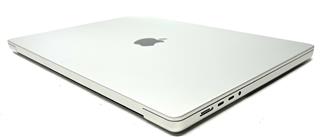 Apple Macbook Pro 16